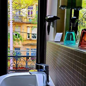 Comfort Doppelzimmer